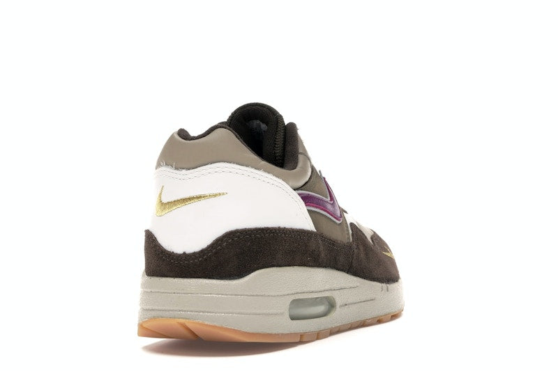 Nike Air Max 1 B atmos Viotech