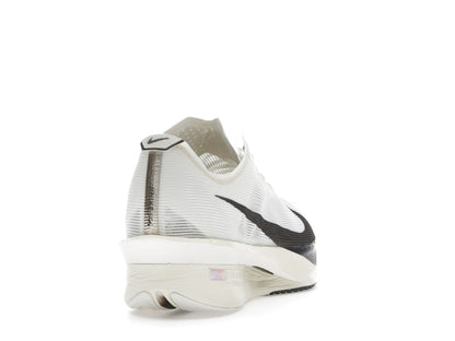 Nike ZoomX Vaporfly Next% 4 Jakob A. Ingebrigtsen