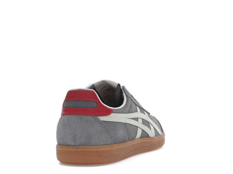 Onitsuka Tiger Tokuten Charcoal Birch