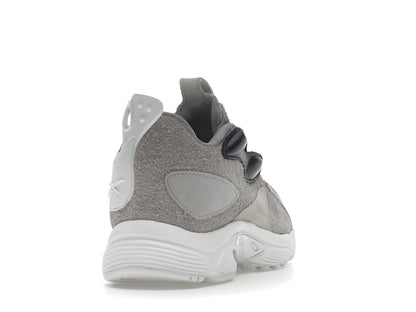 Reebok Daytona DMX Experiment Pyer Moss Taupe