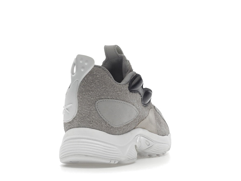 Reebok Daytona DMX Experiment Pyer Moss Taupe
