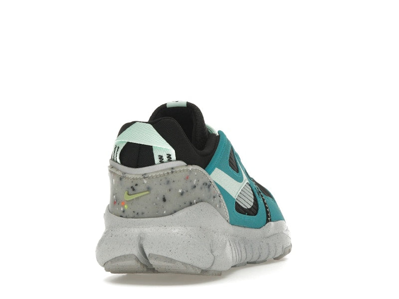 Nike Free Terra Vista Next Nature Bright Spruce