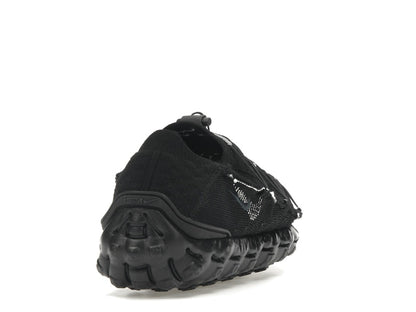 Nike ISPA Mindbody Black Anthracite
