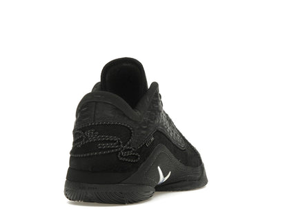 Nike LeBron 22 Black Label