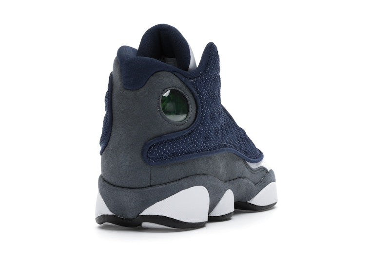 Jordan 13 Retro Flint (2020) (GS)