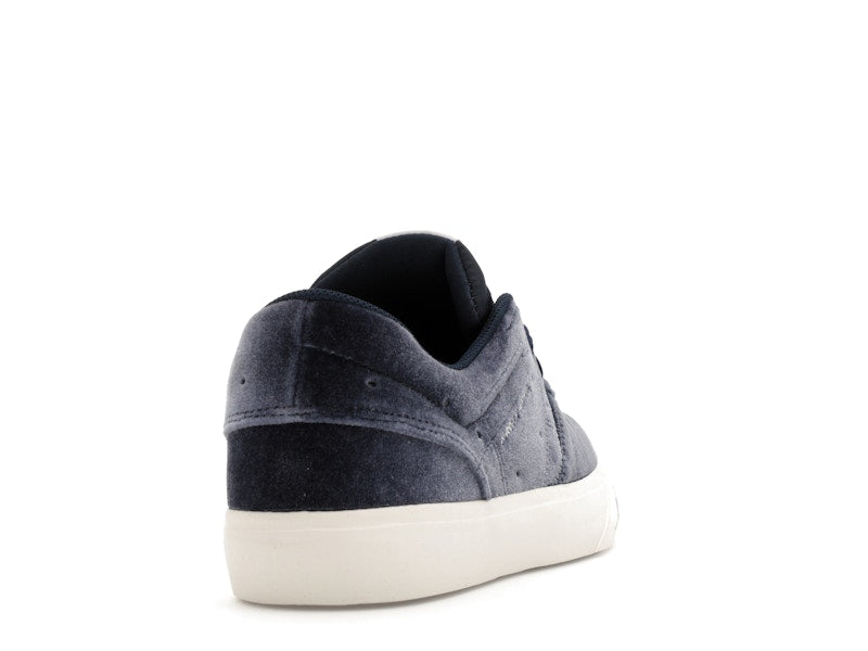 Jordan Series .01 SE Velvet Midnight Navy (Women's)