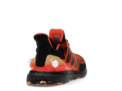 adidas Ultra Boost 1.0 Fortnite Fishstick