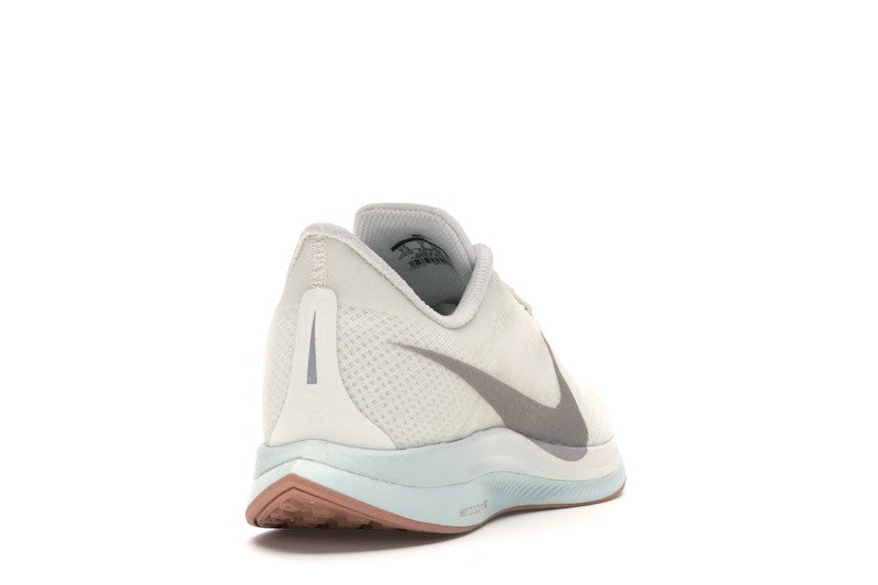 Nike Zoom Pegasus 35 Turbo Sail (Women's)