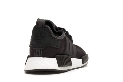 adidas NMD R1 Trace Grey Metallic
