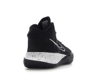Nike Kyrie Flytrap 4 Black White