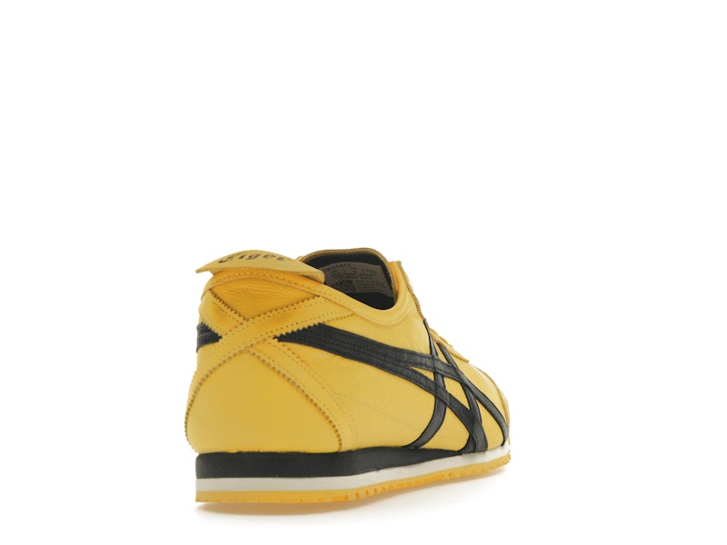 Onitsuka Tiger Mexico 66 SD Kill Bill