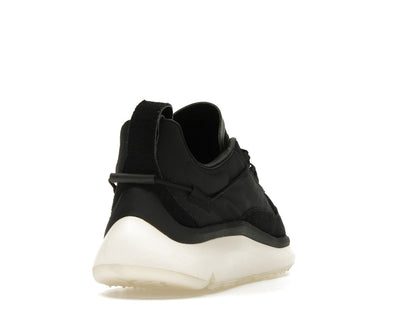 adidas Y-3 Shiku Run Black Cream White