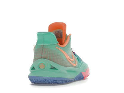 Nike Kyrie 4 Low Keep Sue Fresh