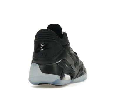 Jordan Point Lane Black Ice