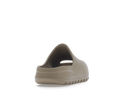 adidas Yeezy Slide Pure (Restock Pair) (Kids)