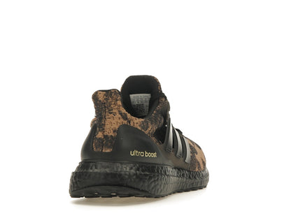 adidas Ultra Boost 5.0 DNA Bleach Dye Pack Cardboard (Women's)