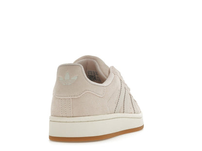 adidas Campus 00s Wonder Quartz (Women's)