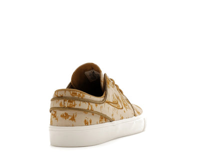 Nike SB Zoom Stefan Janoski OG+ City of Style