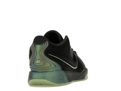 Nike LeBron 21 Tahitian (GS)