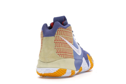 Nike Kyrie 4 London