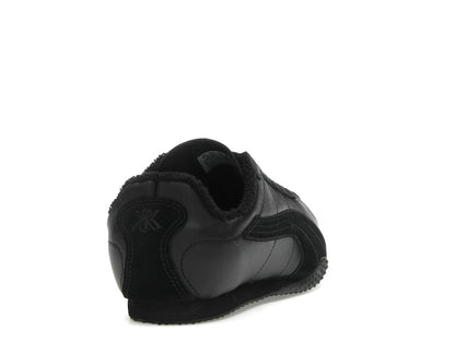 Puma H-Street Leather Kith Black (Women's)
