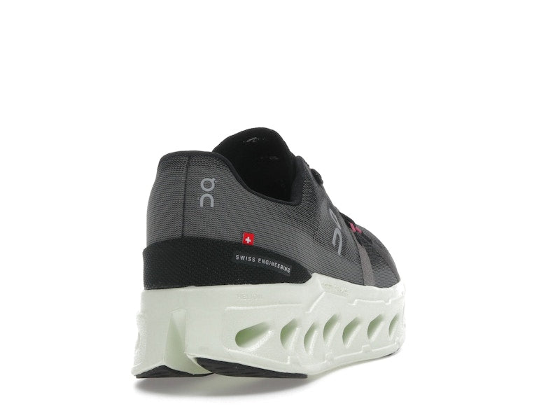 On Running Cloudeclipse Rock Lima (Women's)