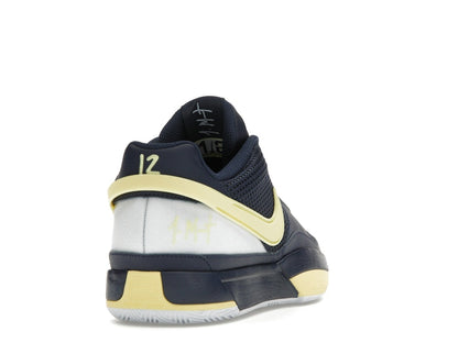 Nike Ja 1 Murray State