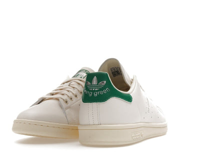adidas Stan Smith Marvel Dr. Doom