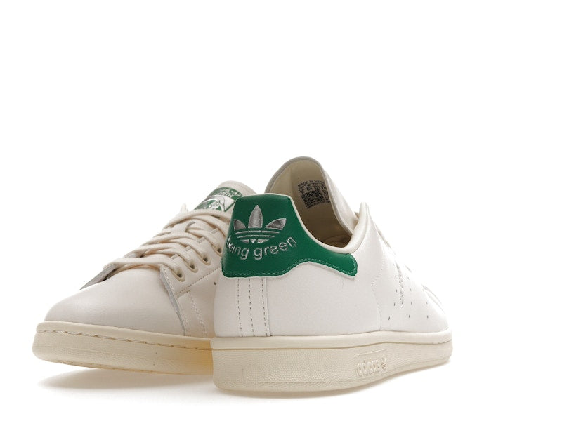 adidas Stan Smith Marvel Dr. Doom