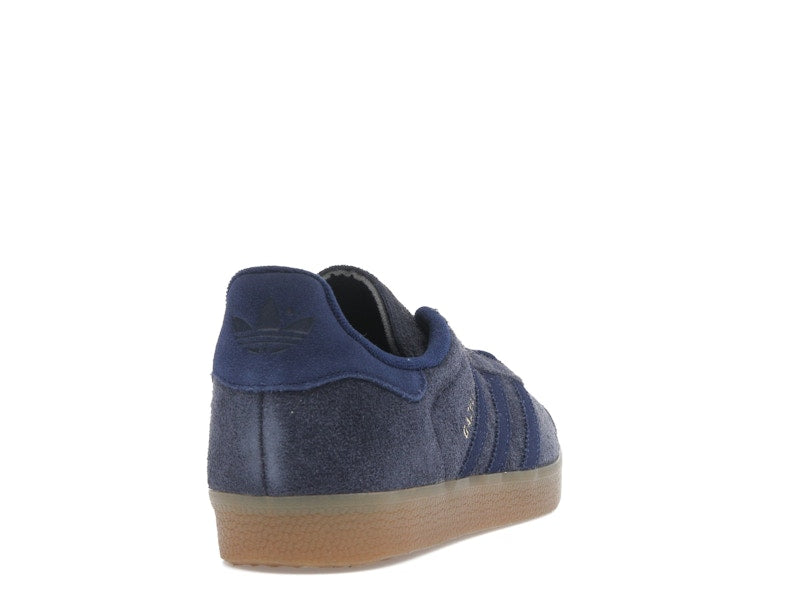 adidas Gazelle Legend Ink Gum