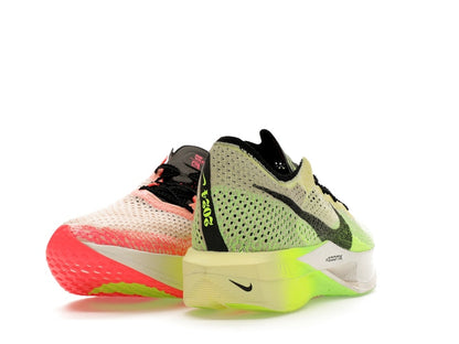 Nike ZoomX Vaporfly 3 Ekiden Pack