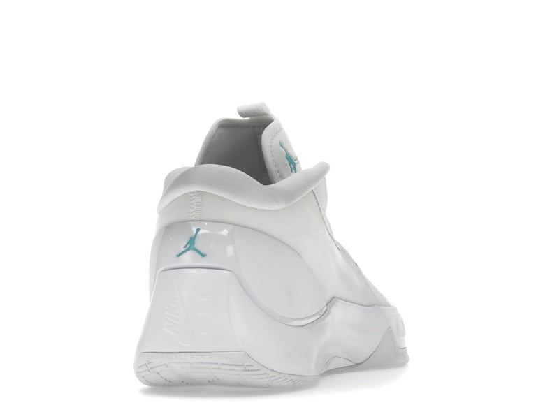 Jordan Zoom Separate White Blue