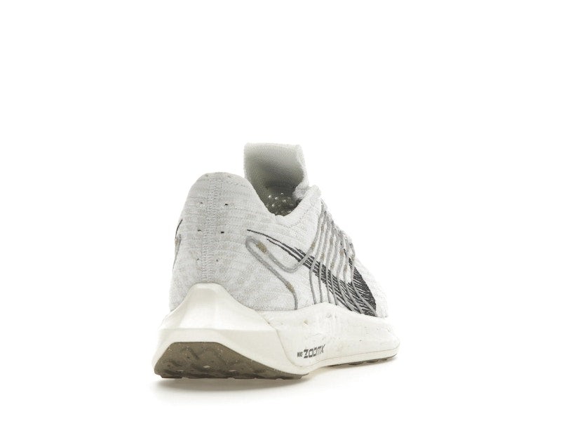 Nike Pegasus Turbo Next Nature White Light Bone