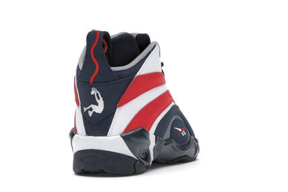 Reebok Shaqnosis USA (2020)