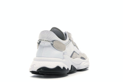 adidas Ozweego Cloud White