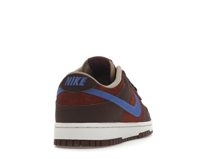 Nike Dunk Low Retro PRM Mars Stone