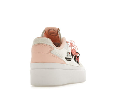 adidas Forum Bonega Hello Kitty and Friends (Women's)