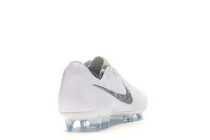 Nike Phantom Venom Elite FG Nuovo White