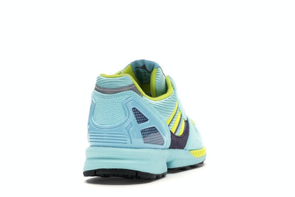 adidas ZX 8000 OG Aqua (2020)
