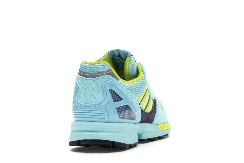 adidas ZX 8000 OG Aqua (2020)