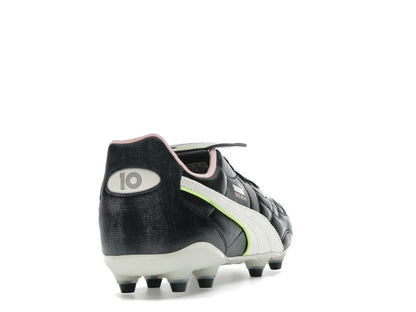 Puma King Top FG/AG Mundial