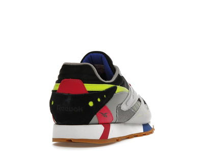 Reebok Classic Leather ATI 90s Grey