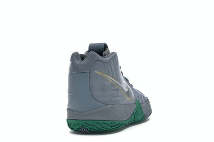 Nike Kyrie 4 City Guardians (GS)