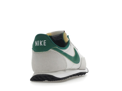 Nike Waffle Trainer 2 Phantom Malachite