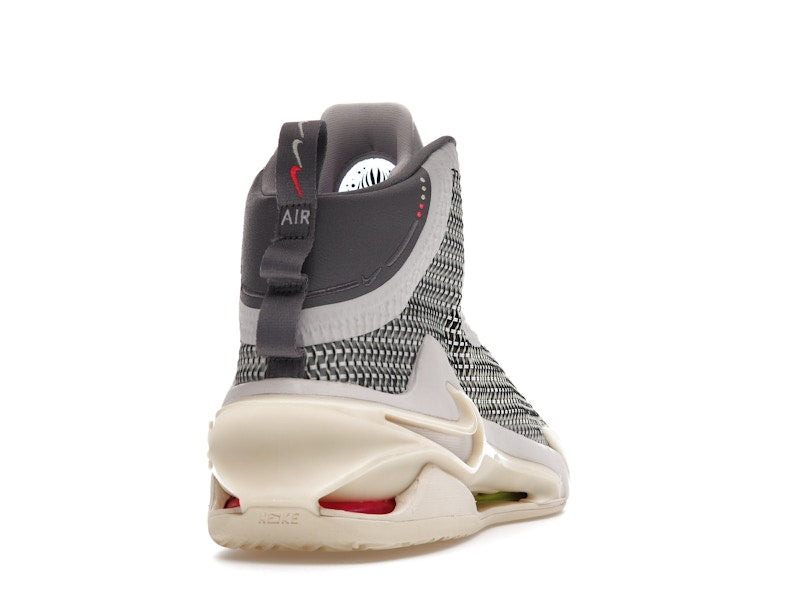 Nike Air Zoom GT Jump Grey Sail