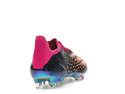 adidas PREDCOPX FG Demonskin
