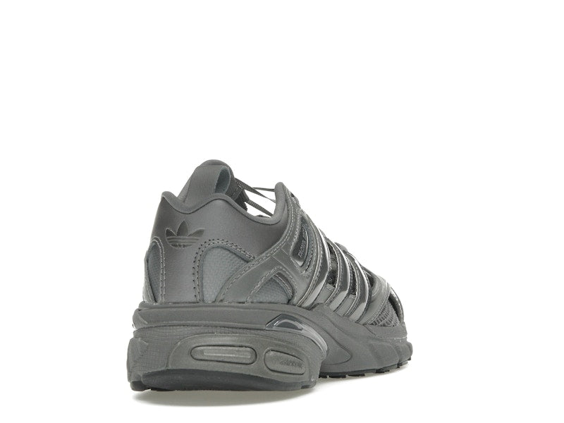 adidas Adistar Pose Taqwa Bint Ali Iron Metallic (Women's)