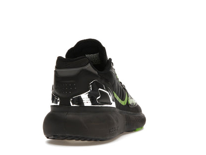 adidas ZX 5K Boost Kawasaki Ninja