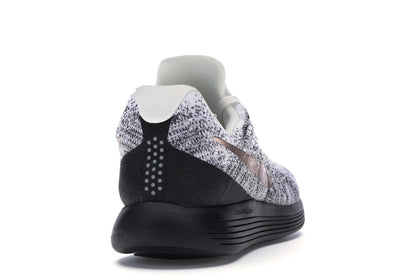 Nike Lunar Epic Low Flyknit 2 Explorer