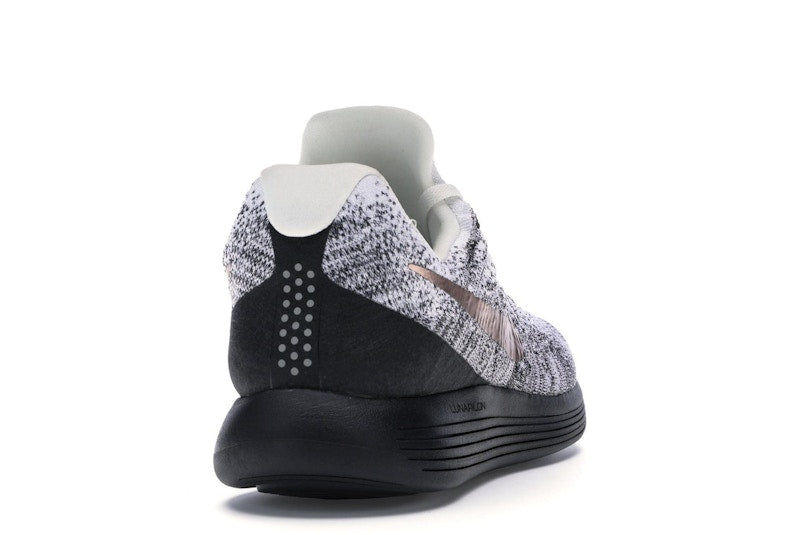 Nike Lunar Epic Low Flyknit 2 Explorer